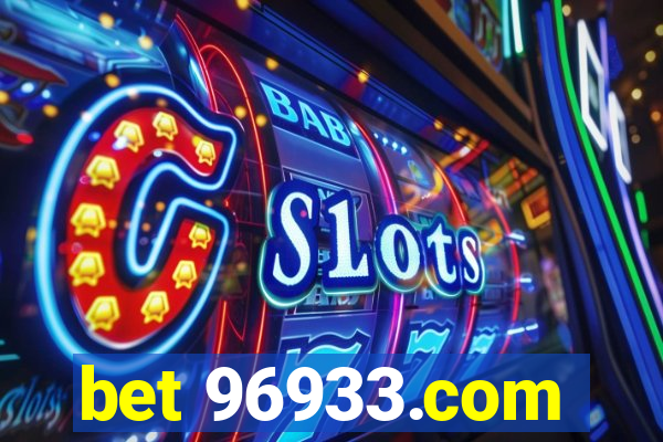 bet 96933.com